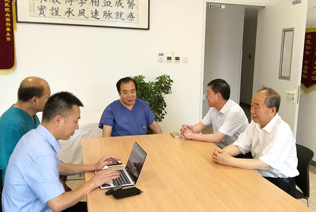 NG电子游戏·(中国区)官方网站