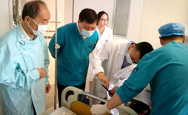 NG电子游戏·(中国区)官方网站