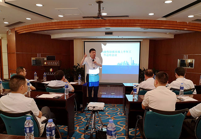 NG电子游戏·(中国区)官方网站