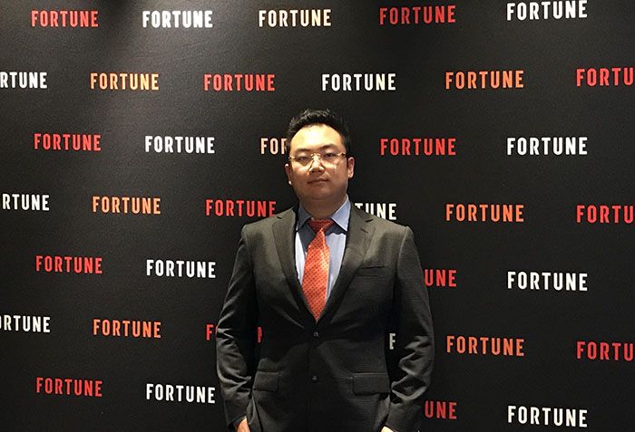 NG电子游戏·(中国区)官方网站