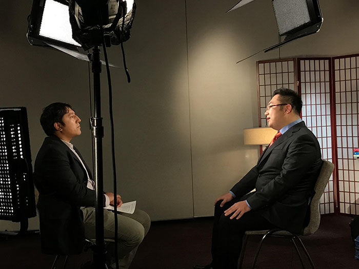 NG电子游戏·(中国区)官方网站