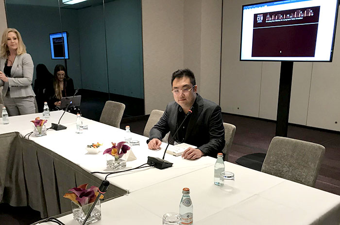 NG电子游戏·(中国区)官方网站