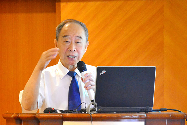 NG电子游戏·(中国区)官方网站