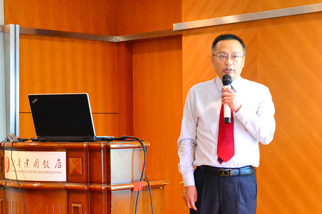 NG电子游戏·(中国区)官方网站