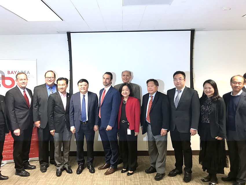 NG电子游戏·(中国区)官方网站