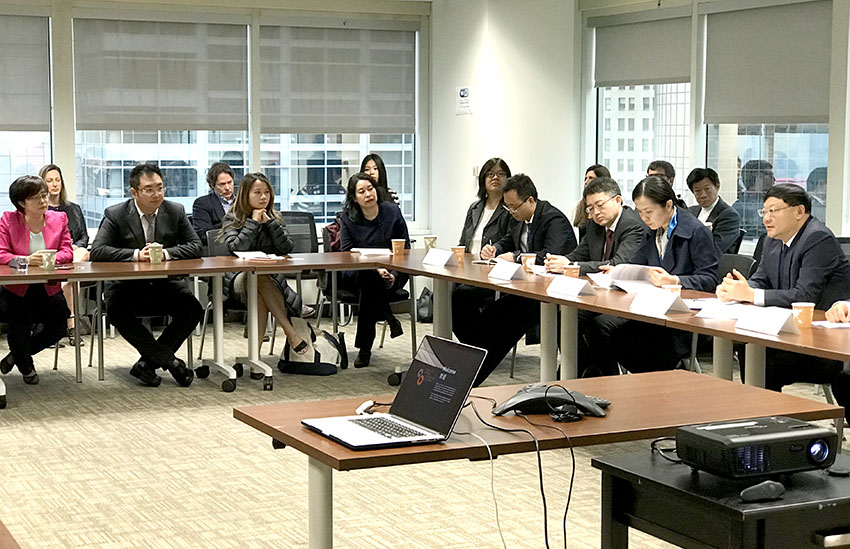 NG电子游戏·(中国区)官方网站