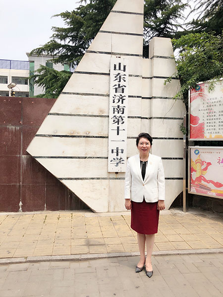 NG电子游戏·(中国区)官方网站