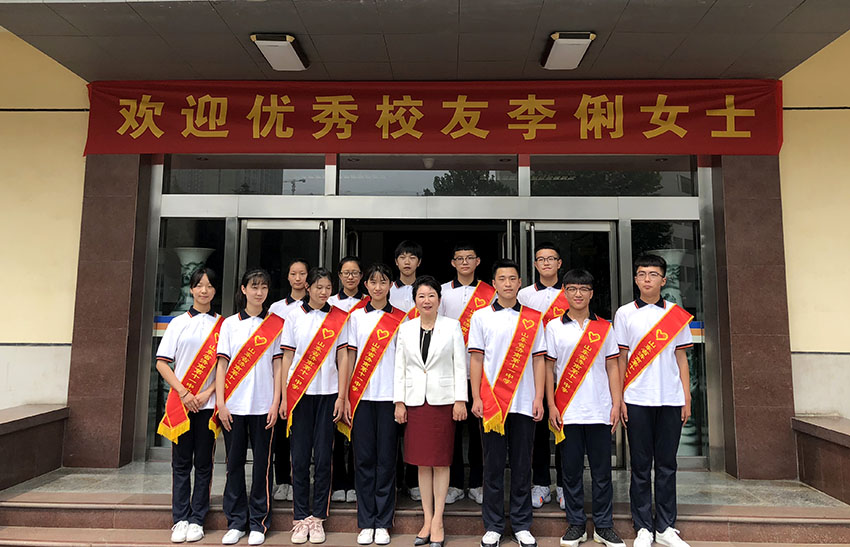 NG电子游戏·(中国区)官方网站