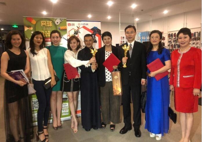 NG电子游戏·(中国区)官方网站