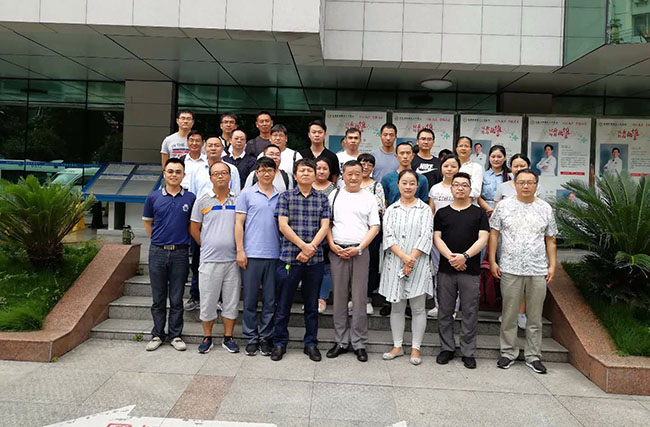 NG电子游戏·(中国区)官方网站