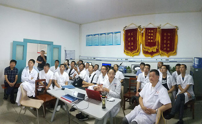 NG电子游戏·(中国区)官方网站