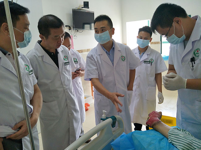 NG电子游戏·(中国区)官方网站