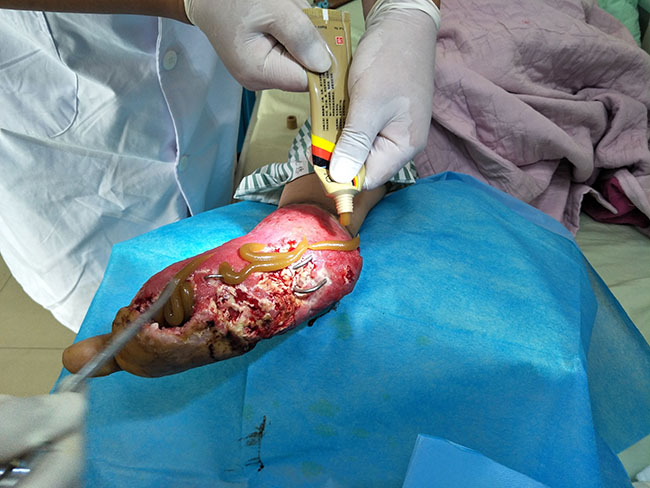 NG电子游戏·(中国区)官方网站