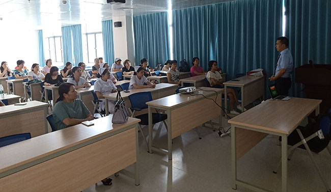 NG电子游戏·(中国区)官方网站