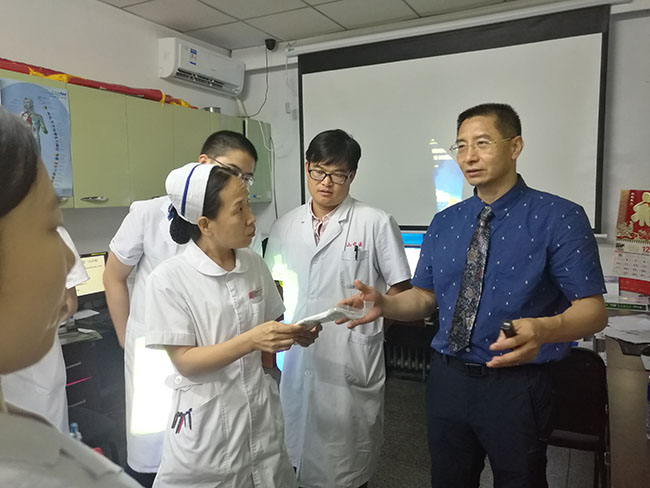 NG电子游戏·(中国区)官方网站