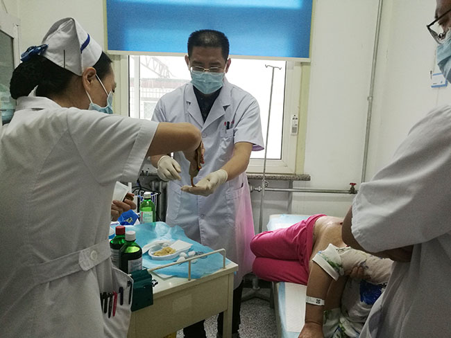 NG电子游戏·(中国区)官方网站