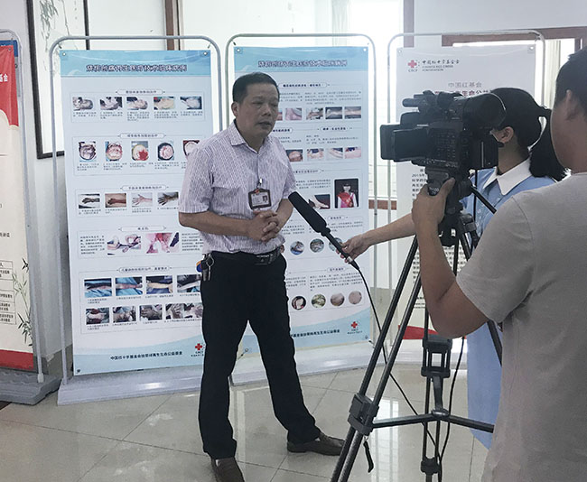 NG电子游戏·(中国区)官方网站