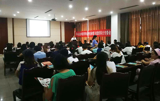 NG电子游戏·(中国区)官方网站