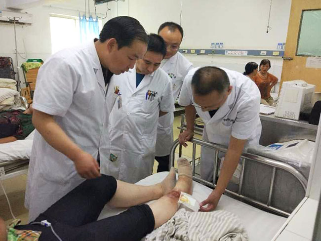 NG电子游戏·(中国区)官方网站