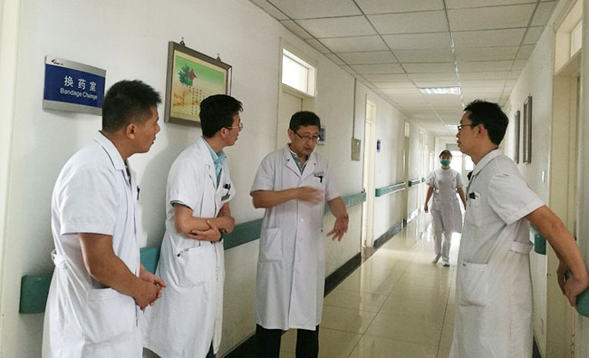 NG电子游戏·(中国区)官方网站