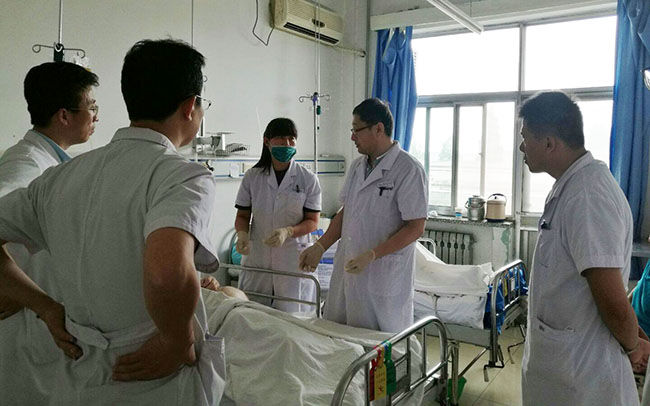 NG电子游戏·(中国区)官方网站