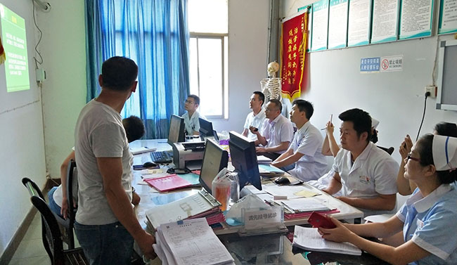 NG电子游戏·(中国区)官方网站