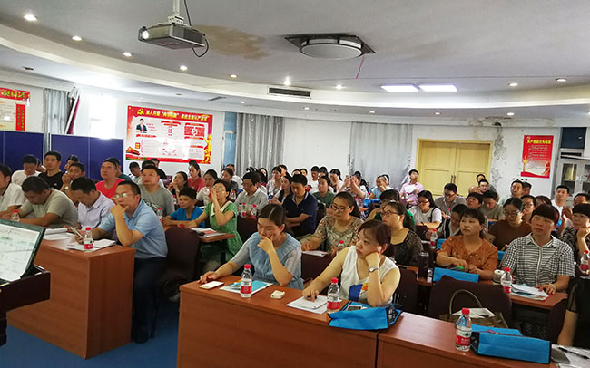 NG电子游戏·(中国区)官方网站