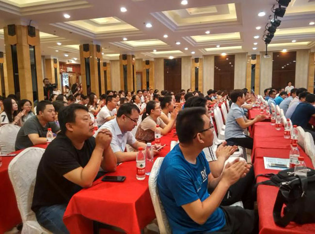 NG电子游戏·(中国区)官方网站