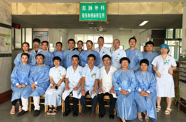 NG电子游戏·(中国区)官方网站