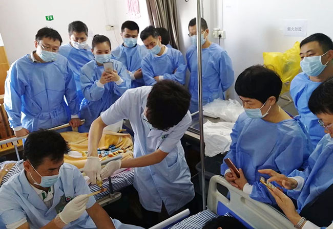 NG电子游戏·(中国区)官方网站