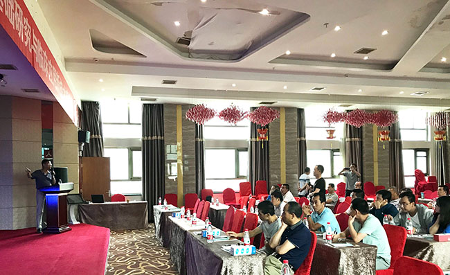 NG电子游戏·(中国区)官方网站