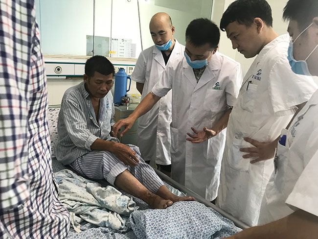 NG电子游戏·(中国区)官方网站