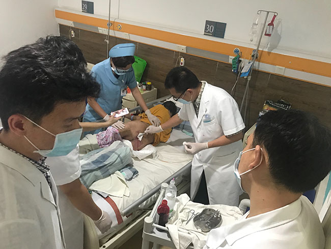 NG电子游戏·(中国区)官方网站