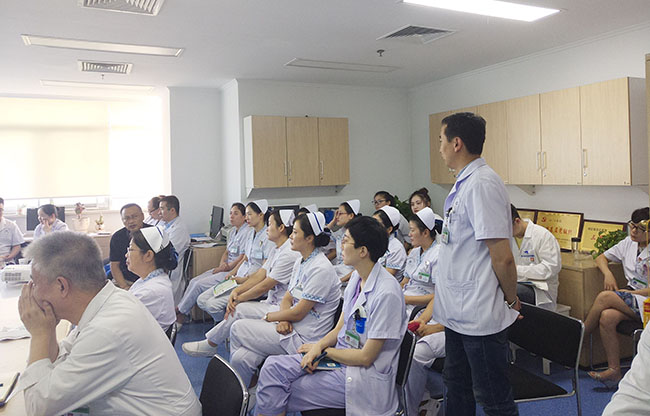 NG电子游戏·(中国区)官方网站