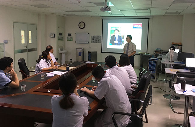 NG电子游戏·(中国区)官方网站