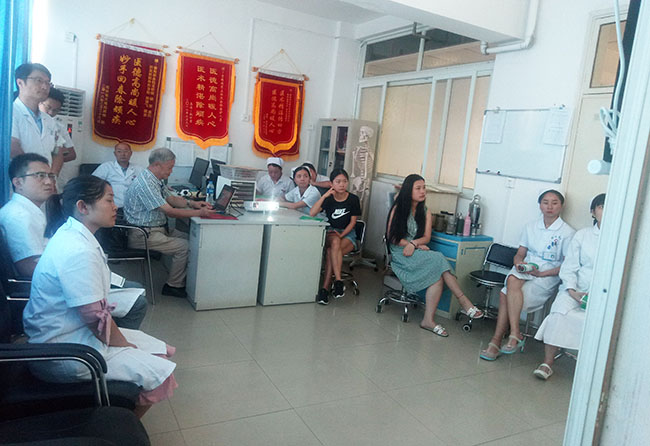 NG电子游戏·(中国区)官方网站