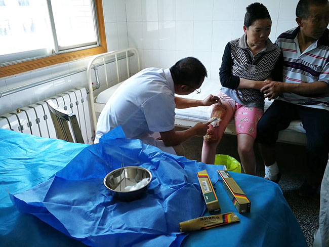 NG电子游戏·(中国区)官方网站