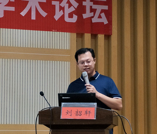 NG电子游戏·(中国区)官方网站