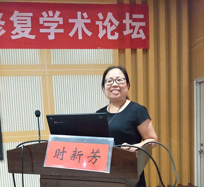 NG电子游戏·(中国区)官方网站