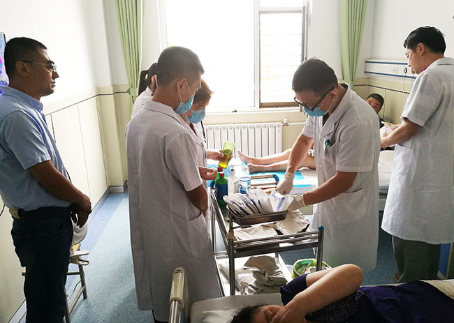 NG电子游戏·(中国区)官方网站