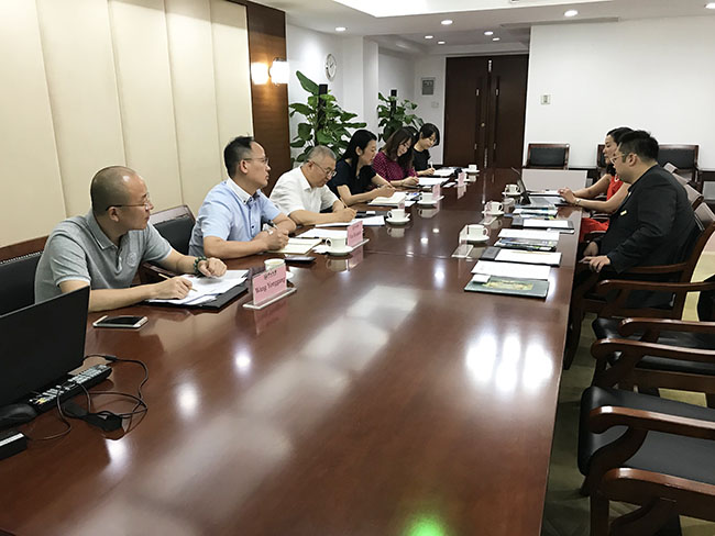 NG电子游戏·(中国区)官方网站