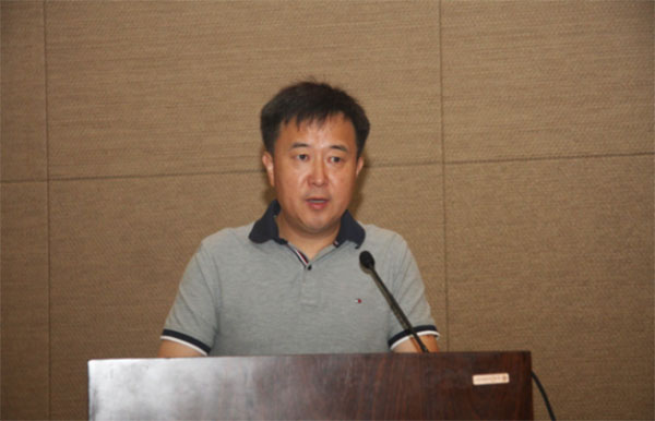 NG电子游戏·(中国区)官方网站