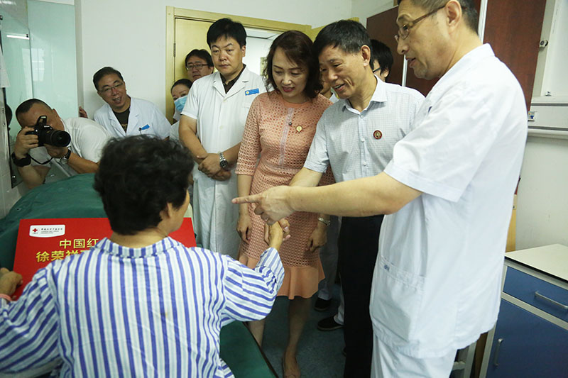 NG电子游戏·(中国区)官方网站