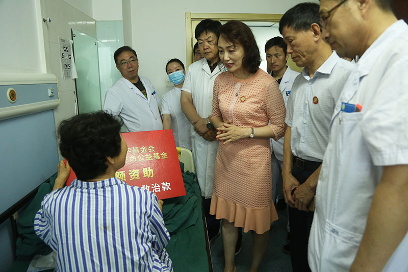 NG电子游戏·(中国区)官方网站