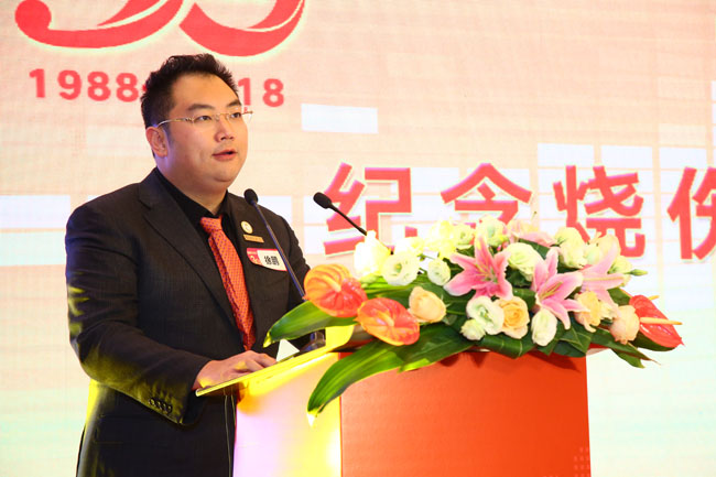 NG电子游戏·(中国区)官方网站