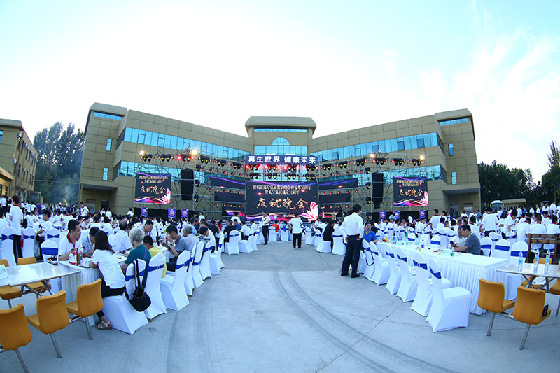 NG电子游戏·(中国区)官方网站