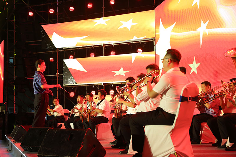 NG电子游戏·(中国区)官方网站