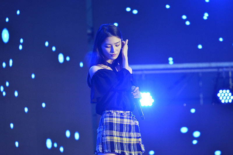 NG电子游戏·(中国区)官方网站