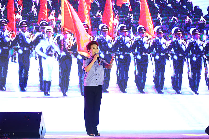 NG电子游戏·(中国区)官方网站