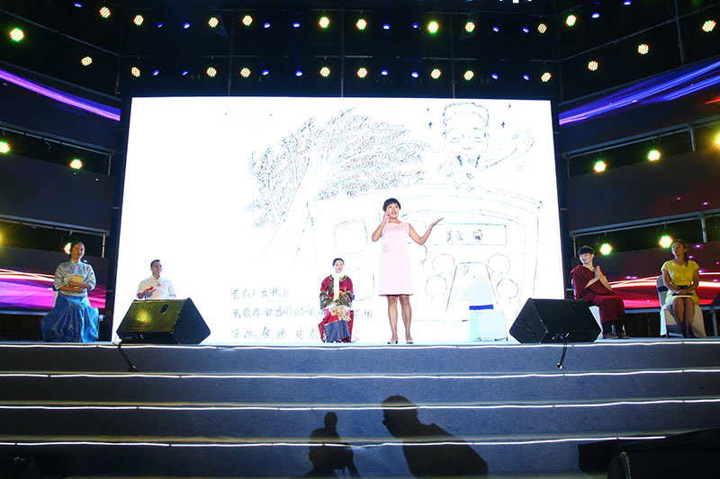 NG电子游戏·(中国区)官方网站